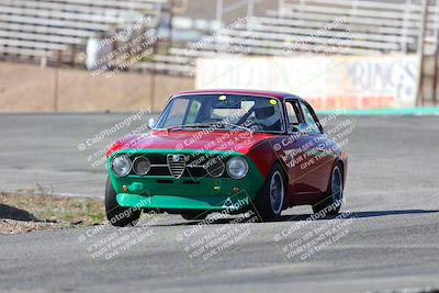 media/Feb-18-2023-Alfa Club (Sat) [[3177814e76]]/Advanced/Session 1 (Turn 4B)/